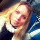 Лана Невская, 35