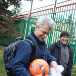 Александр, 71