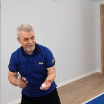 Александр, 71