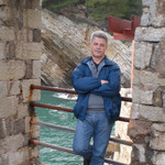 Александр, 71