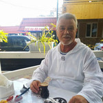 Александр, 71