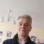 Александр, 71