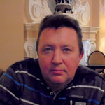 Dmitriy, 55