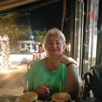 Galina, 59