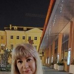 Galina, 59