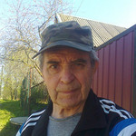 , 73