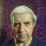 , 73