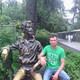 сергей, 44