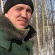 сергей, 44