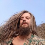 Верю в Розы, 36 (3 фото, 0 видео)