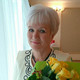 Lyudmila, 65 (1 , 0 )