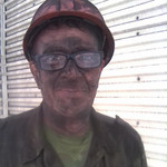 Василий, 58
