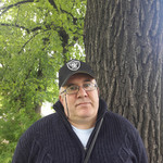 Андрей, 59