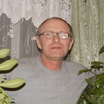 mihail, 64 (2 , 0 )