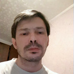 Aleksandr, 49 (2 , 0 )