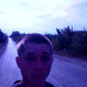 андрей, 34