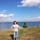 Татьяна, 43