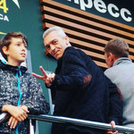 Николай, 46