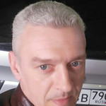 Николай, 46