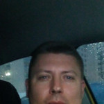 Иван, 42