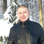 Иван, 42