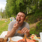 Иван, 42