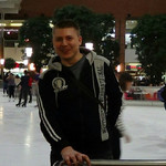 Иван, 42
