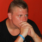 Иван, 42
