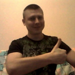 Иван, 42