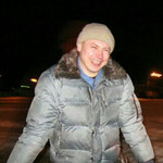 Иван, 42