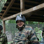 Иван, 42