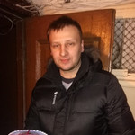 , 38