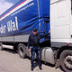 MIKHAIL, 48