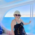 , 49 (5 , 0 )