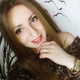 Алена, 31