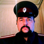 Валерий, 51