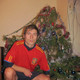 OLEG, 34 (2 , 0 )