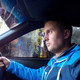 Дмитрий, 39
