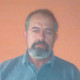 Weber Wladimir, 64 (1 фото, 0 видео)