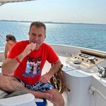 ДМИТРИй, 51