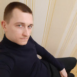 Вячеслав, 32