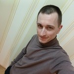 , 34