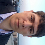 ALEKSEY, 45