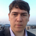 ALEKSEY, 45 (2 , 0 )