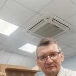 , 50