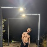 �����, 23 (2 ����, 0 �����)