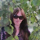 Аня, 32