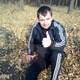 андрей, 40