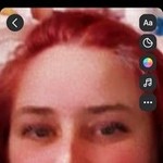 , 52