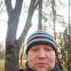 Dima, 43 (1 , 0 )